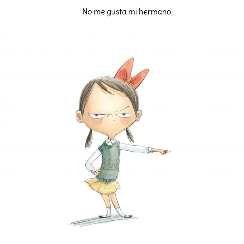 Hermanos Hermanos